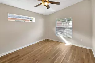 2408 Camden Oaks Pl, Valrico, FL 33594 - Photo 31