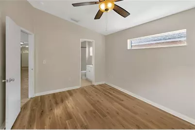 2408 Camden Oaks Place, Valrico, FL 33594 - Photo 33