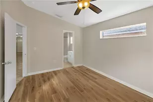 2408 Camden Oaks Pl, Valrico, FL 33594 - Photo 33