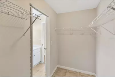 2408 Camden Oaks Place, Valrico, FL 33594 - Photo 37