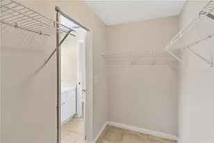 2408 Camden Oaks Pl, Valrico, FL 33594 - Photo 37