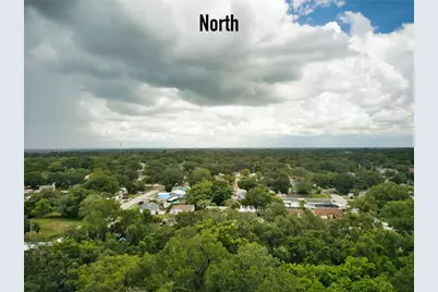 2408 Camden Oaks Place, Valrico, FL 33594 - Photo 55