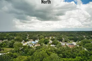 2408 Camden Oaks Pl, Valrico, FL 33594 - Photo 55