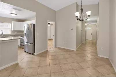 2408 Camden Oaks Place, Valrico, FL 33594 - Photo 15