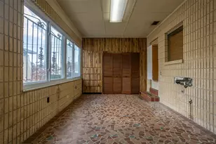 2903 W Heiter St, Tampa, FL 33607 - Photo 19