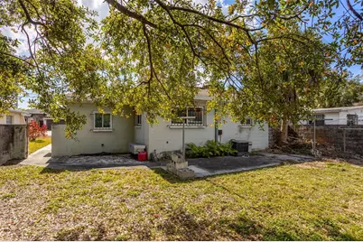 2903 W Heiter Street, Tampa, FL 33607 - Photo 29