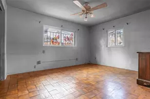 2903 W Heiter St, Tampa, FL 33607 - Photo 11