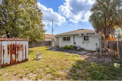 2903 W Heiter Street, Tampa, FL 33607 - Photo 27