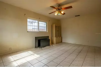 2903 W Heiter Street, Tampa, FL 33607 - Photo 23