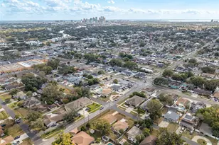 2903 W Heiter St, Tampa, FL 33607 - Photo 5