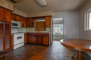 2903 W Heiter St, Tampa, FL 33607 - Photo 13