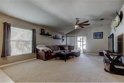 19317 Weymouth Drive, Land O Lakes, FL 34638 - Photo 9