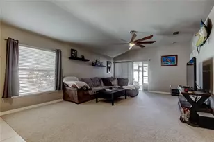 19317 Weymouth Dr, Land O Lakes, FL 34638 - Photo 9