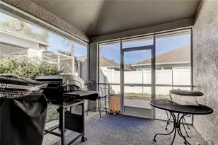 19317 Weymouth Dr, Land O Lakes, FL 34638 - Photo 21