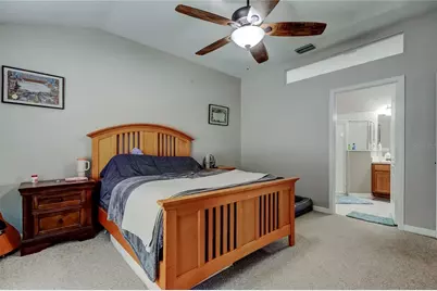 19317 Weymouth Drive, Land O Lakes, FL 34638 - Photo 15