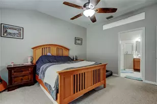 19317 Weymouth Dr, Land O Lakes, FL 34638 - Photo 15