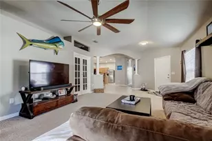 19317 Weymouth Dr, Land O Lakes, FL 34638 - Photo 11