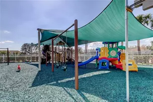 19317 Weymouth Dr, Land O Lakes, FL 34638 - Photo 25