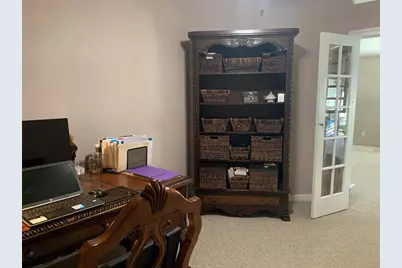 19317 Weymouth Drive, Land O Lakes, FL 34638 - Photo 7