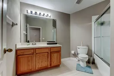 19317 Weymouth Drive, Land O Lakes, FL 34638 - Photo 17