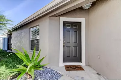 19317 Weymouth Drive, Land O Lakes, FL 34638 - Photo 3