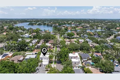 1920 Cherry Street NE, Saint Petersburg, FL 33704 - Photo 45