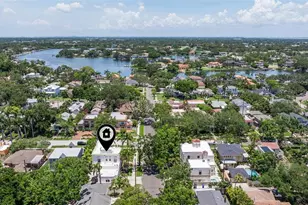 1920 Cherry St NE, Saint Petersburg, FL 33704 - Photo 45