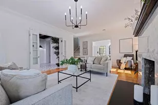 1920 Cherry St NE, Saint Petersburg, FL 33704 - Photo 9