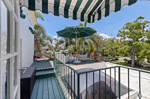 1920 Cherry St NE, Saint Petersburg, FL 33704 - Photo 33