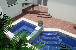 1920 Cherry St NE, Saint Petersburg, FL 33704 - Photo 51