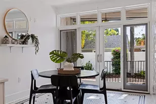 1920 Cherry St NE, Saint Petersburg, FL 33704 - Photo 17