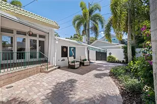 1920 Cherry St NE, Saint Petersburg, FL 33704 - Photo 39