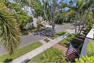 1920 Cherry Street NE, Saint Petersburg, FL 33704 - Photo 37