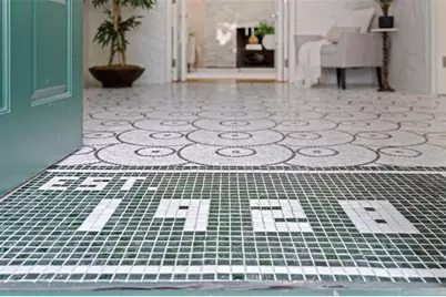 1920 Cherry Street NE, Saint Petersburg, FL 33704 - Photo 5