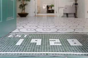 1920 Cherry St NE, Saint Petersburg, FL 33704 - Photo 5