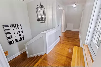 1920 Cherry Street NE, Saint Petersburg, FL 33704 - Photo 23