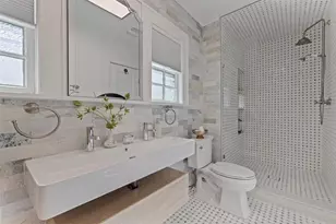 1920 Cherry St NE, Saint Petersburg, FL 33704 - Photo 27