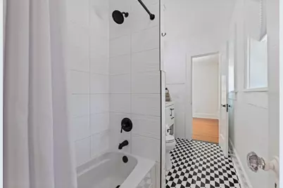 1920 Cherry Street NE, Saint Petersburg, FL 33704 - Photo 31