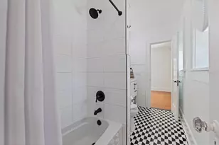 1920 Cherry St NE, Saint Petersburg, FL 33704 - Photo 31