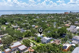 1920 Cherry St NE, Saint Petersburg, FL 33704 - Photo 43