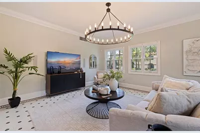 1920 Cherry Street NE, Saint Petersburg, FL 33704 - Photo 21