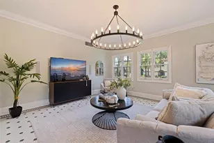 1920 Cherry St NE, Saint Petersburg, FL 33704 - Photo 21