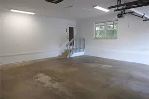 8308 Beasley Rd, Tampa, FL 33615 - Photo 21