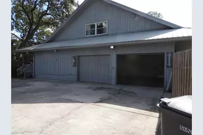 8308 Beasley Road, Tampa, FL 33615 - Photo 5