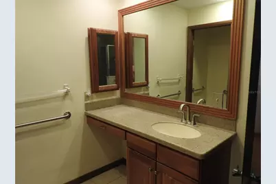 8308 Beasley Road, Tampa, FL 33615 - Photo 33