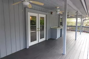 8308 Beasley Rd, Tampa, FL 33615 - Photo 11