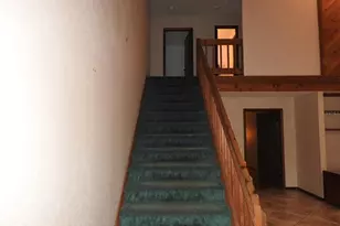 8308 Beasley Rd, Tampa, FL 33615 - Photo 25