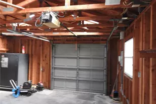 8308 Beasley Rd, Tampa, FL 33615 - Photo 17