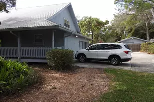 8308 Beasley Rd, Tampa, FL 33615 - Photo 3