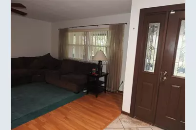 8308 Beasley Road, Tampa, FL 33615 - Photo 39